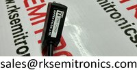 Z3R-Q200P  Red LED Pol Retro