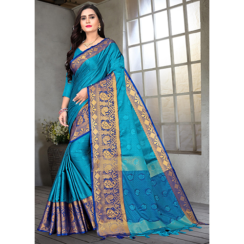 Ladies Saree