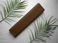 Non Woven Spunbond Fabric Rolls