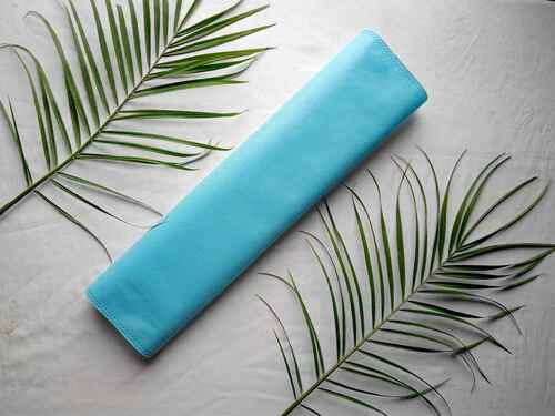 Non Woven Fabric For Covers - Color: Different Available