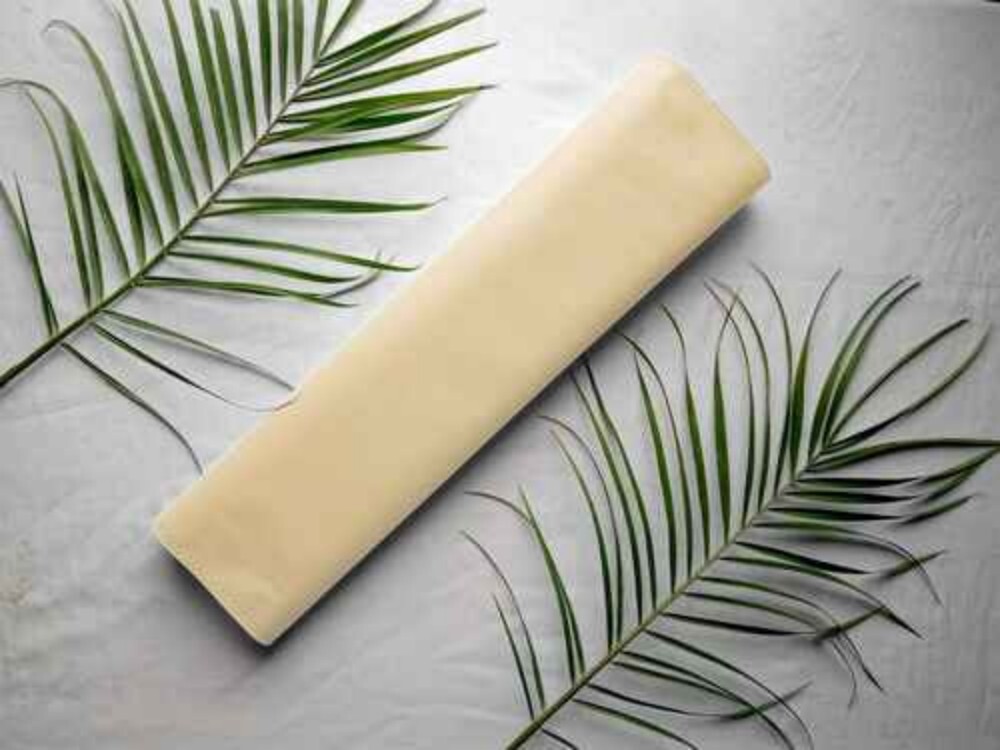 Non Woven Cloth