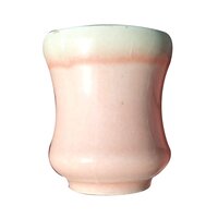 Ceramic Kullad - Ceramic, Different Sizes Available, White Color | Good Quality Craftsmanship For Everyday Use