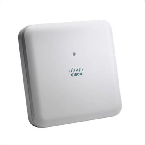 Cisco Wireless Access Points