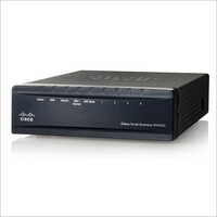 RV042G Cisco Dual Gigabit WAN VPN Router