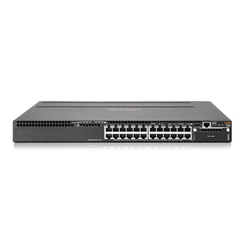 Metal Jh329A Hpe 1420 8G Switch