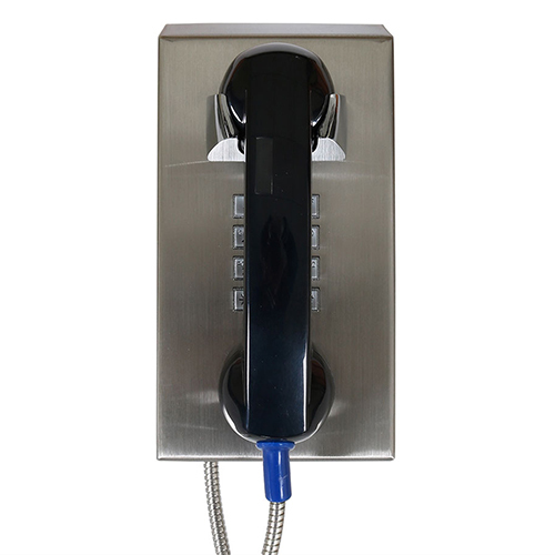 SW-HTP-FK-11023 Outdoor Industrial Telephone