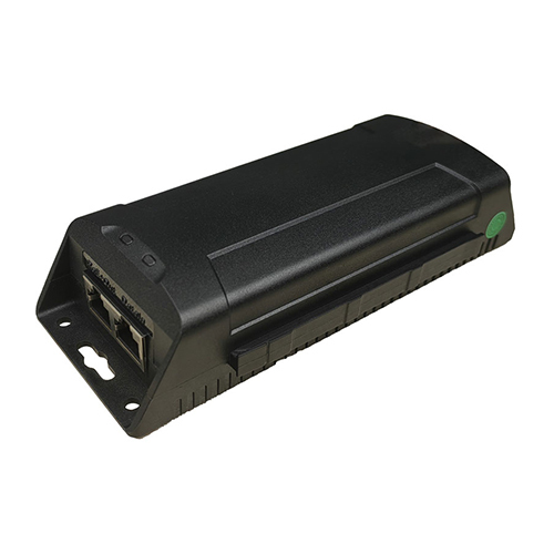 SW-POE90W Power Over Ethernet