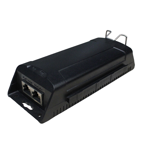 SW-POE60W Power Over Ethernet