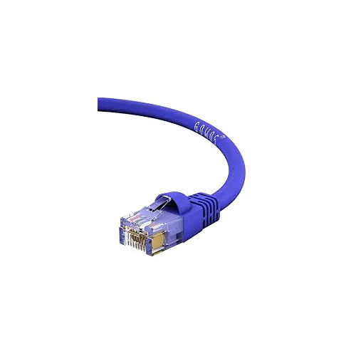 As Per Image 1859262-4 Sl Series Patch Cords Cable