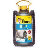 Dr. Fixit Pidiproof LW+