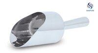 Close Type Pharmaceutical Scoop