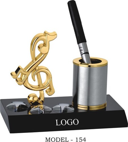 Premium Desktop Item