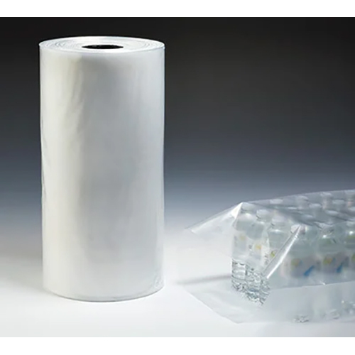 VCI Shrink Films