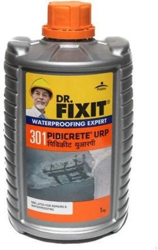 Dr. Fixit Pidicrete URP