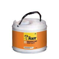 Dr. Fixit Pidicrete URP