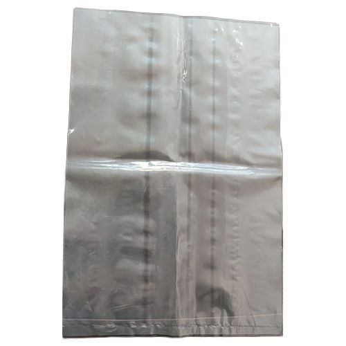 Ldpe Liner Poly Bag - Color: Different Available