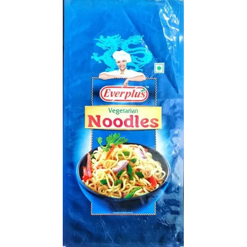 Different Available Laminated Noodles Packaging Pouches at Best Price ...