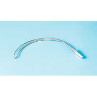 Life Saving Hook