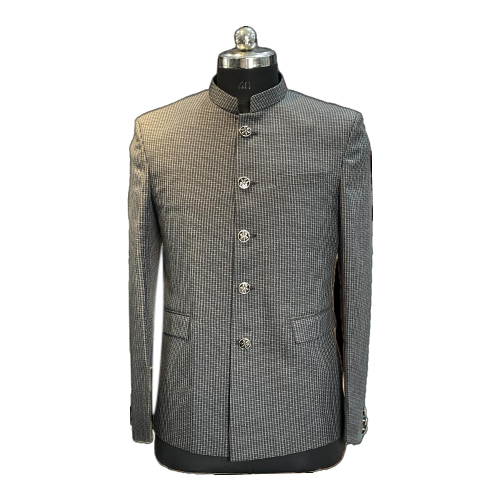 Jodhpuri Lining Suit