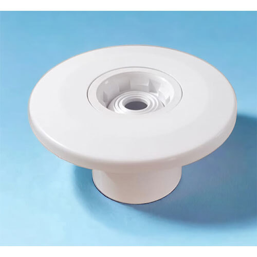 Swimming Pool Eyeball Nozzle