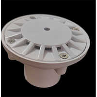 Swimming pool Floor Inlet