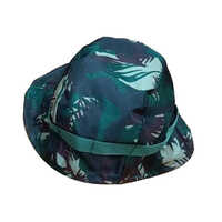 Army Helmet Cover