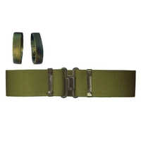 Army Belt