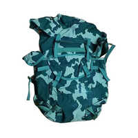 Military Backpack