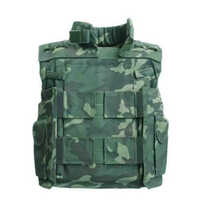 Military Tactical Jacket