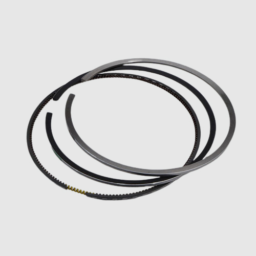 Cummins Engine Piston Rings