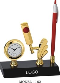 Special Corporate Desktop Items - Color: All Color