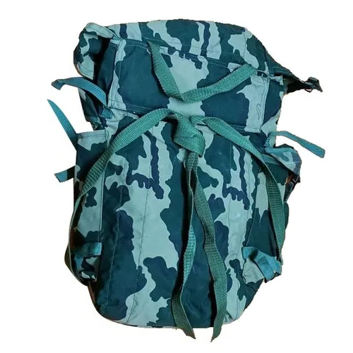 Military Backpack