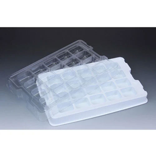 Thermoforming Trays