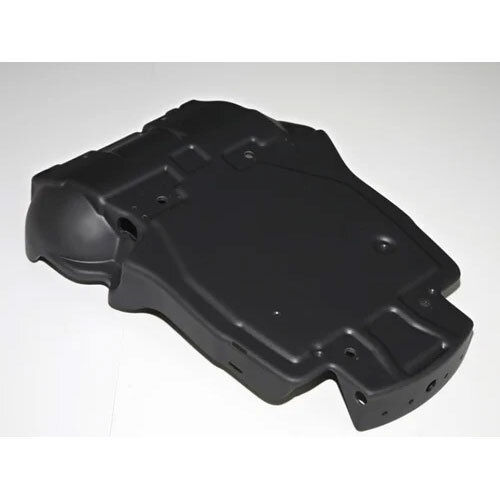 ABS Plastic Thermoformed Products