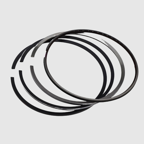 Cummins Engine Piston Rings