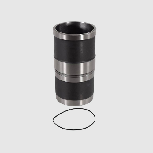 Cylinder Liners