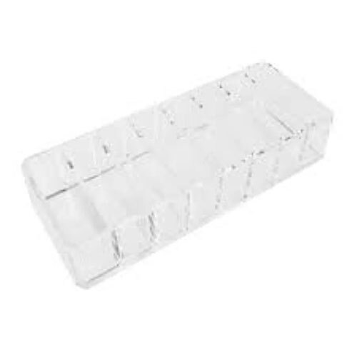 PVC Blister Trays