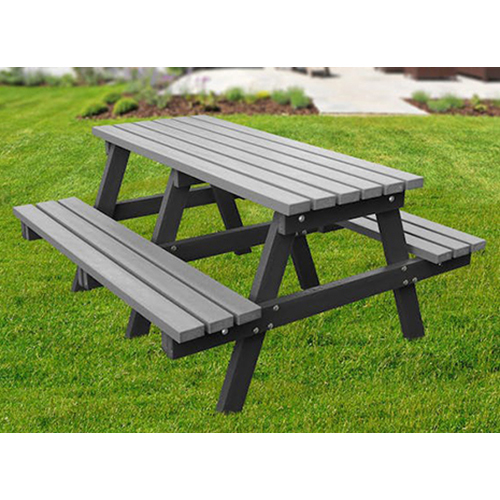 Restaurant Outdoor Furniture