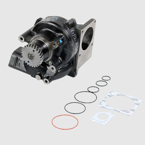 Cummins Engine Water Pump