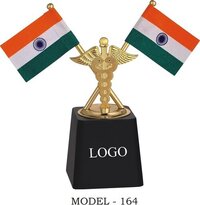 Doctores Promotional Items