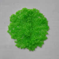 Electroplating Grade Nickel Chloride Application: Industrial