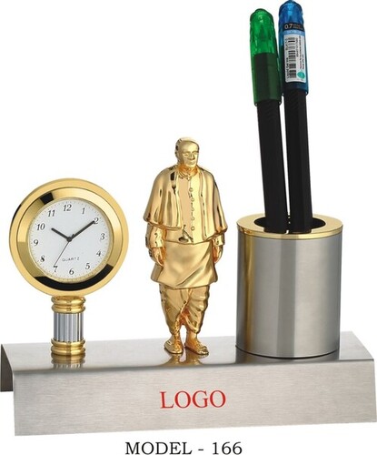 statue of unity Promotional Items