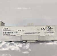 ABB 3BSE022462R1 TERMINATION UNIT