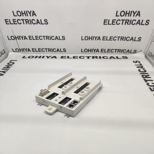 ABB 3BSE022462R1 TERMINATION UNIT