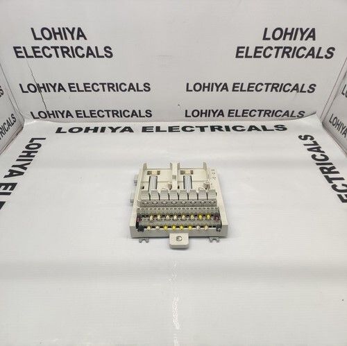 ABB 3BSE021445R1 TERMINATION UNIT