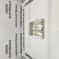 ABB 3BSE021445R1 TERMINATION UNIT