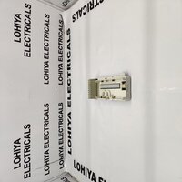 ABB 3BSE013230R1 TERMINATION UNIT