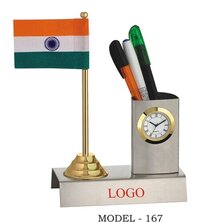 National Flags Corporate Gifting - Color: All Color
