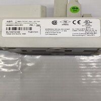 ABB 3BSE013231R1 TERMINATION UNIT