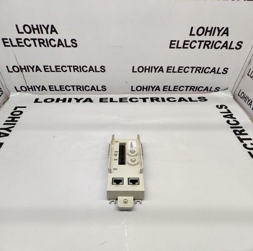 ABB 3BSE018126R1 TERMINATION UNIT